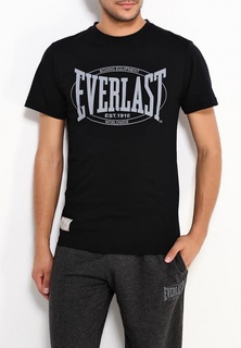 Футболка Everlast Old Authentic