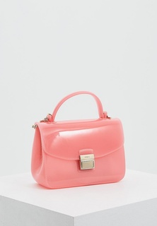 Сумка Furla CANDY