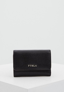 Кошелек Furla BABYLON