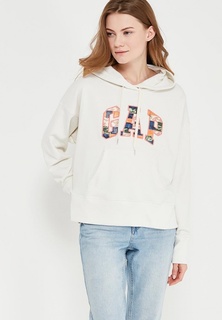 Худи Gap