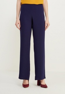 Брюки Gerry Weber