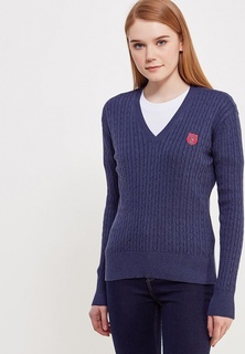 Пуловер Giorgio Di Mare