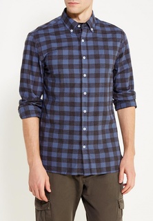 Рубашка Mango Man - CLAUDE1