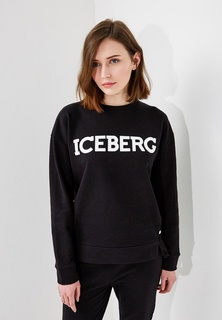 Свитшот Iceberg