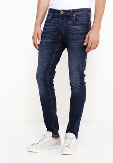 Джинсы Jack & Jones
