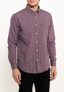 Рубашка J. Hart & Bros