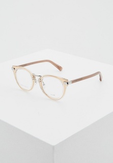 Оправа Jimmy Choo JC183 13B