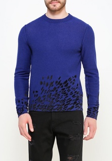 Джемпер Just Cavalli