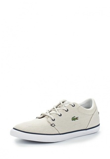 Кеды Lacoste BAYLISS 118 3