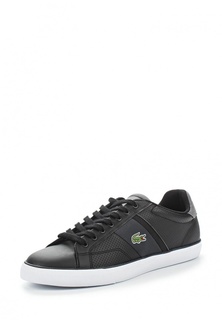 Кеды Lacoste FAIRLEAD 118 1