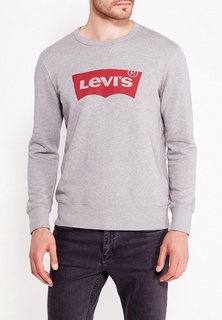 Свитшот Levis®