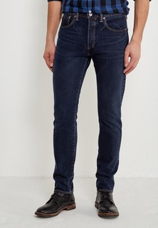 Джинсы Levis®