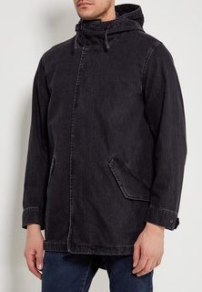 Парка Levis®