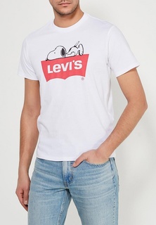 Футболка Levis®