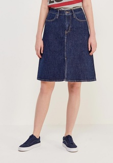 Юбка джинсовая Levis®