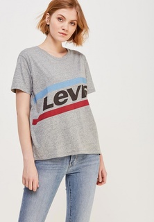 Футболка Levis®