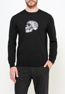 Джемпер Markus Lupfer