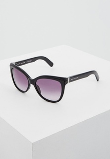 Очки солнцезащитные Marc Jacobs MJ 530/S 807