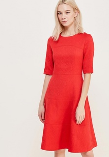 Платье MadaM T