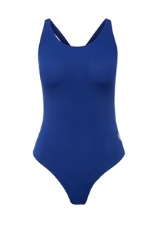 Купальник MadWave