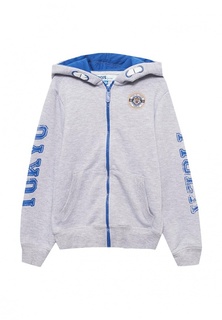 Толстовка Modis