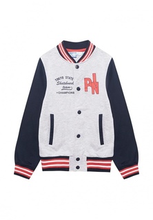 Толстовка Modis