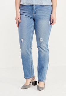 Джинсы Modis