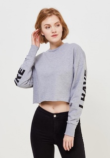 Толстовка Modis