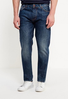 Джинсы Colins Colins 067 Jack