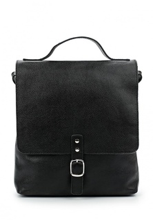 Сумка Igermann 588