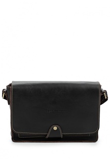 Сумка Igermann 629