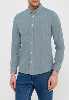 Рубашка Colins Colins