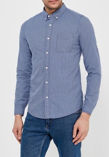 Рубашка Colins Colins