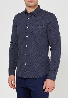 Рубашка Colins Colins