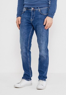 Джинсы Colins Colins