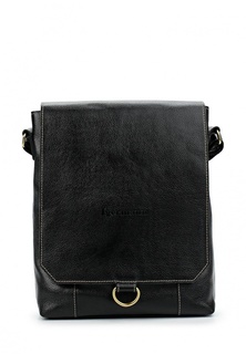 Сумка Igermann 670