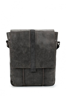 Сумка Igermann 625