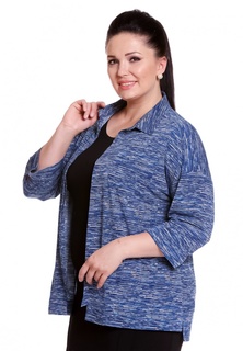 Блуза Prima Linea