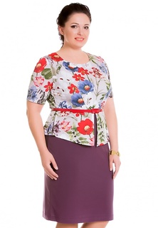 Платье Prima Linea