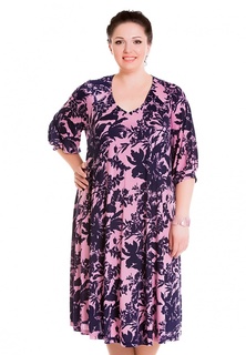 Платье Prima Linea