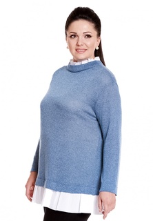 Джемпер Prima Linea