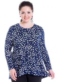 Блуза Prima Linea