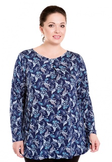 Блуза Prima Linea