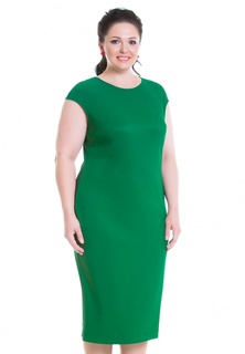 Платье Prima Linea