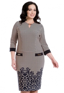 Платье Prima Linea