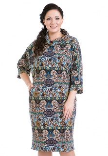 Платье Prima Linea