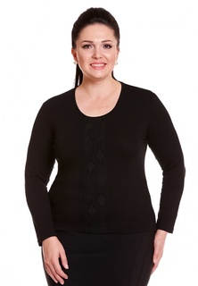 Лонгслив Prima Linea