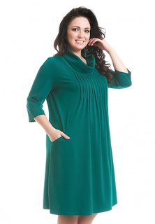 Платье Prima Linea