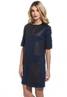 Платье Gloss Heidi