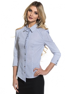 Рубашка Gloss Betty